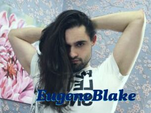 EugeneBlake