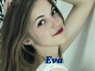 Eva_la_Moore