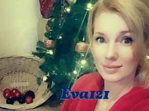 Eva121