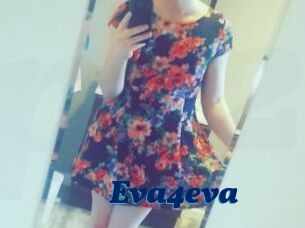 Eva4eva
