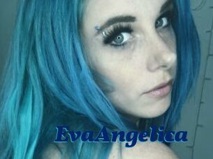 EvaAngelica
