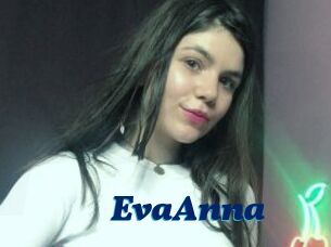 EvaAnna