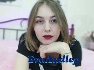 EvaAudley