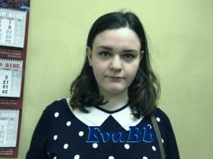 EvaBb