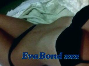 EvaBond_xxx