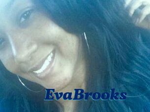 Eva_Brooks