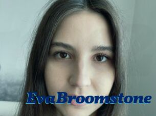 EvaBroomstone
