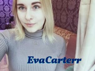 EvaCarterr