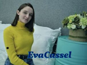 EvaCassel
