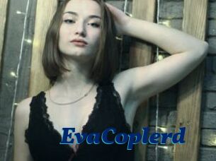 EvaCoplerd