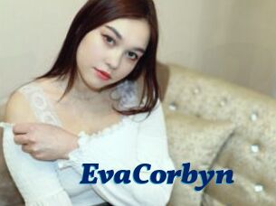 EvaCorbyn