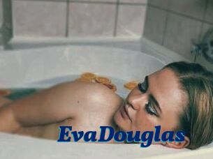 EvaDouglas