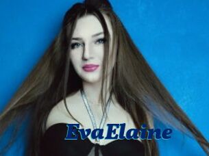 EvaElaine