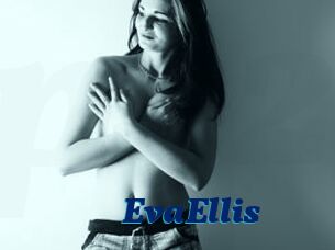 EvaEllis