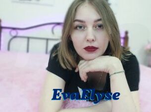 EvaElyse