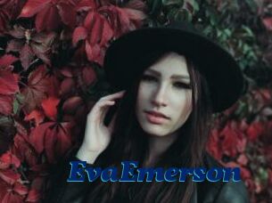EvaEmerson