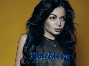 EvaFiery