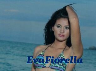 EvaFiorella