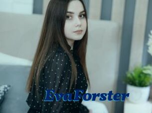 EvaForster