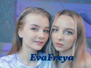 EvaFreya