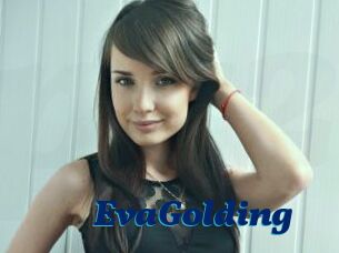 EvaGolding