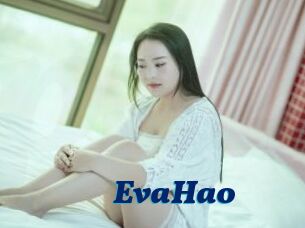 EvaHao
