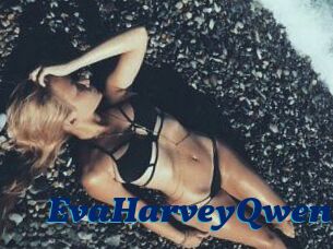 EvaHarveyQwen