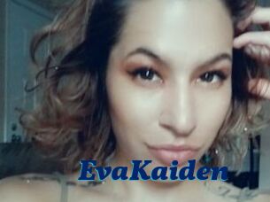 EvaKaiden