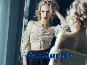EvaKarter