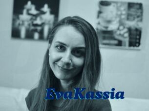 EvaKassia