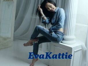 EvaKattie
