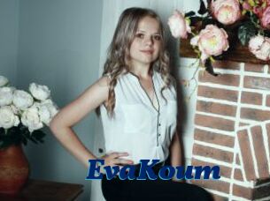 EvaKoum