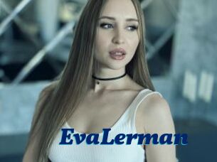 EvaLerman
