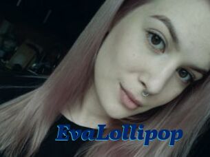 EvaLollipop