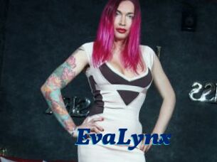 EvaLynx