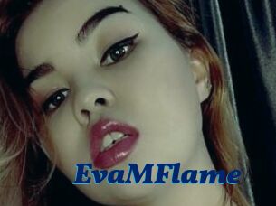 EvaMFlame