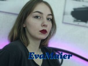 EvaMaier