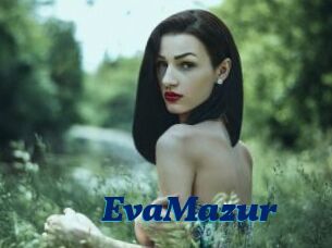EvaMazur