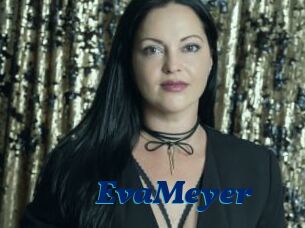 EvaMeyer