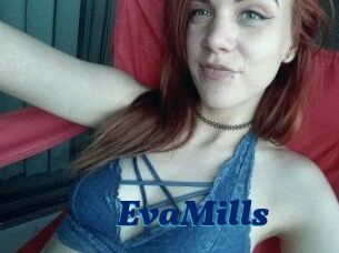 EvaMills