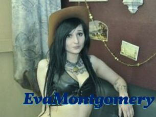 EvaMontgomery