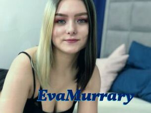 EvaMurrary