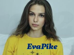 EvaPike