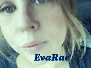 Eva_Rae