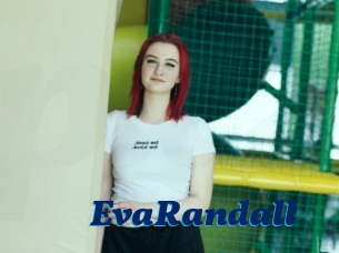 EvaRandall