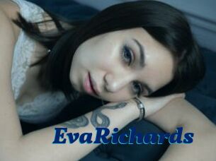 EvaRichards
