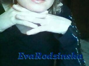 EvaRodzinska