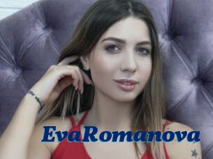 EvaRomanova