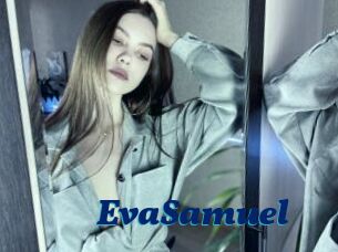 EvaSamuel