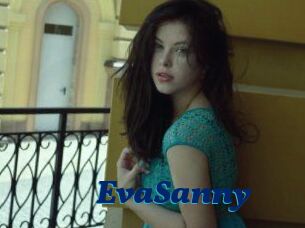 EvaSanny
